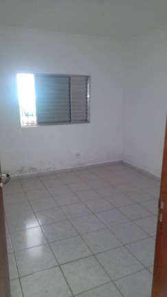 Imagem Casa com 2 Quartos à Venda,  em Taboão - Diadema
