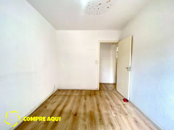 Imagem Apartamento com 2 Quartos à Venda, 88 m² em Perdizes - São Paulo
