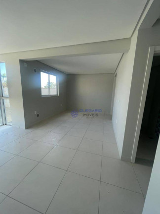 Imagem Apartamento com 2 Quartos à Venda, 70 m² em Itajuba - Barra Velha Imagem Apartamento com 2 Quartos à Venda, 70 m² em Itajuba - Barra Velha