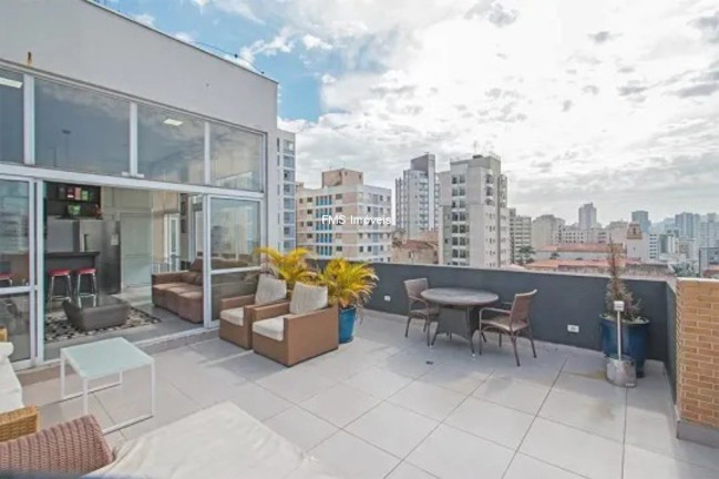 Imagem Imóvel com 1 Quarto à Venda, 44 m² em Bela Vista - São Paulo Imagem Imóvel com 1 Quarto à Venda, 44 m² em Bela Vista - São Paulo