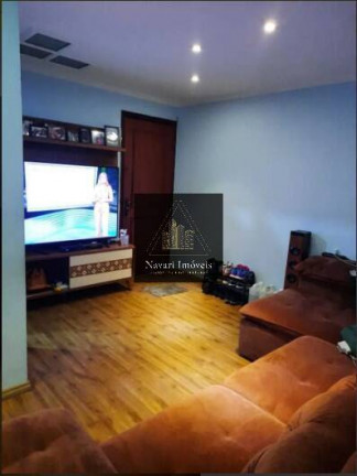 Imagem Apartamento com 3 Quartos à Venda, 67 m² em Vila Augusta - Guarulhos Imagem Apartamento com 3 Quartos à Venda, 67 m² em Vila Augusta - Guarulhos