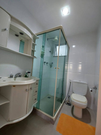 Imagem Apartamento com 3 Quartos à Venda, 114 m² em Centro - Cabo Frio Imagem Apartamento com 3 Quartos à Venda, 114 m² em Centro - Cabo Frio