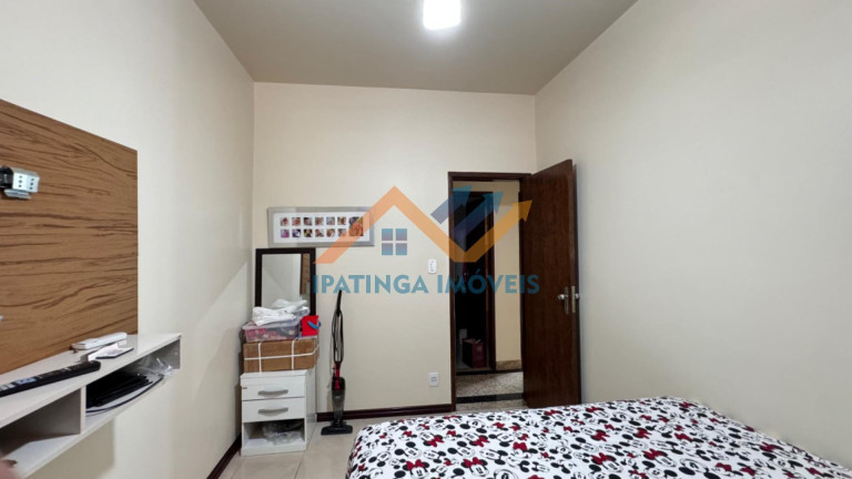Imagem Apartamento com 3 Quartos à Venda, 118 m² em Cidade Nobre - Ipatinga Imagem Apartamento com 3 Quartos à Venda, 118 m² em Cidade Nobre - Ipatinga