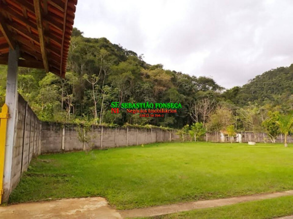 Imagem Chácara com 3 Quartos à Venda, 2.818 m² em área Rural De São José Dos Campos - São José Dos Campos Imagem Chácara com 3 Quartos à Venda, 2.818 m² em área Rural De São José Dos Campos - São José Dos Campos