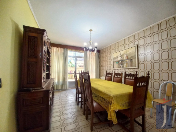 Imagem Casa com 3 Quartos à Venda, 343 m² em Jardim Da Gloria - São Paulo Imagem Casa com 3 Quartos à Venda, 343 m² em Jardim Da Gloria - São Paulo