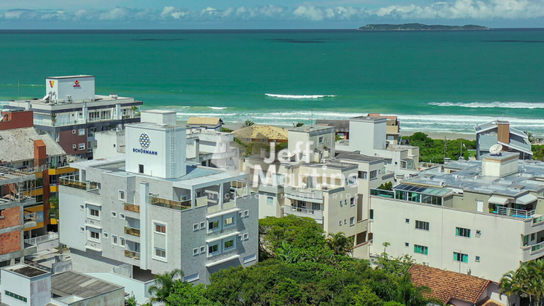 Imagem Cobertura com 3 Quartos à Venda, 157 m² em Mariscal - Bombinhas