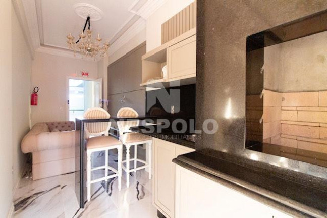 Imagem Apartamento à Venda, 178 m² em Castelo Branco - Itapema