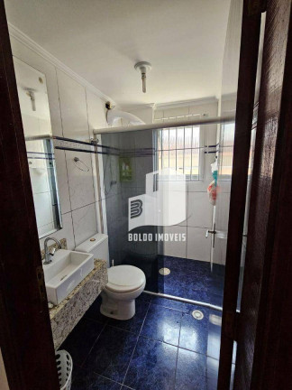 Imagem Apartamento com 2 Quartos à Venda, 91 m² em Aviação - Praia Grande Imagem Apartamento com 2 Quartos à Venda, 91 m² em Aviação - Praia Grande