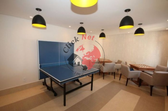 Imagem Apartamento com 2 Quartos à Venda, 64 m² em Santa Paula - Sao Caetano Do Sul