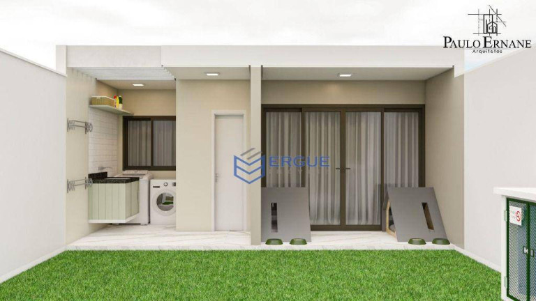 Imagem Casa com 4 Quartos à Venda, 240 m² em Passaré - Fortaleza Imagem Casa com 4 Quartos à Venda, 240 m² em Passaré - Fortaleza