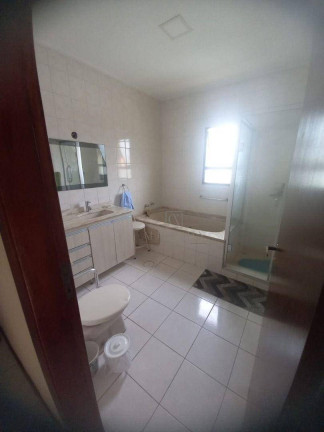 Imagem Casa com 4 Quartos à Venda, 320 m² em Alphaville 06 - Santana De Parnaíba Imagem Casa com 4 Quartos à Venda, 320 m² em Alphaville 06 - Santana De Parnaíba