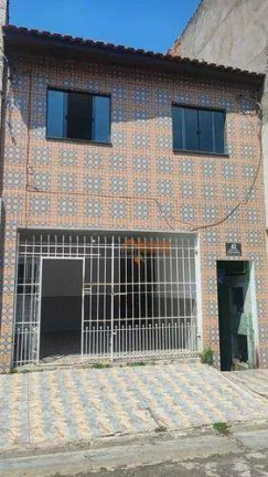 Sobrado com 3 Quartos à Venda, 300 m² em Jardim Centenário - Guarulhos