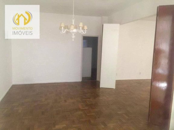 Imagem Apartamento com 4 Quartos à Venda, 205 m² em Ipanema - Rio De Janeiro Imagem Apartamento com 4 Quartos à Venda, 205 m² em Ipanema - Rio De Janeiro