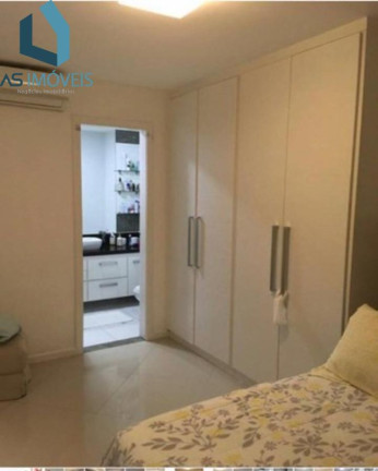 Imagem Apartamento com 2 Quartos à Venda, 92 m² em Braga - Cabo Frio Imagem Apartamento com 2 Quartos à Venda, 92 m² em Braga - Cabo Frio