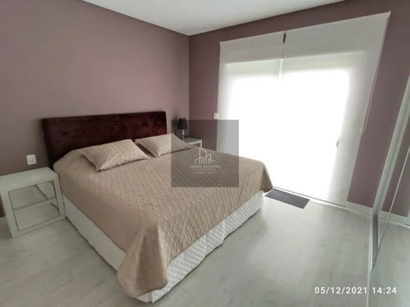 Imagem Casa com 3 Quartos à Venda, em Parque Antártica - Capão Da Canoa Imagem Casa com 3 Quartos à Venda, em Parque Antártica - Capão Da Canoa