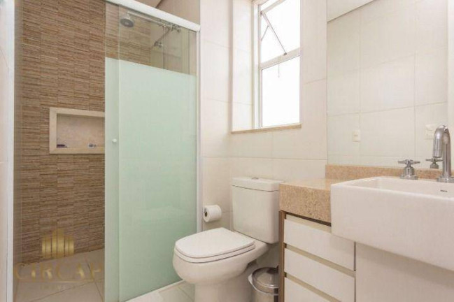Imagem Apartamento com 4 Quartos à Venda, 222 m² em Perdizes - São Paulo Imagem Apartamento com 4 Quartos à Venda, 222 m² em Perdizes - São Paulo