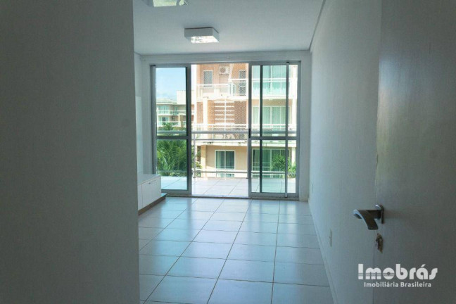 Imagem Imóvel com 3 Quartos à Venda, 113 m² em Porto Das Dunas - Aquiraz Imagem Imóvel com 3 Quartos à Venda, 113 m² em Porto Das Dunas - Aquiraz