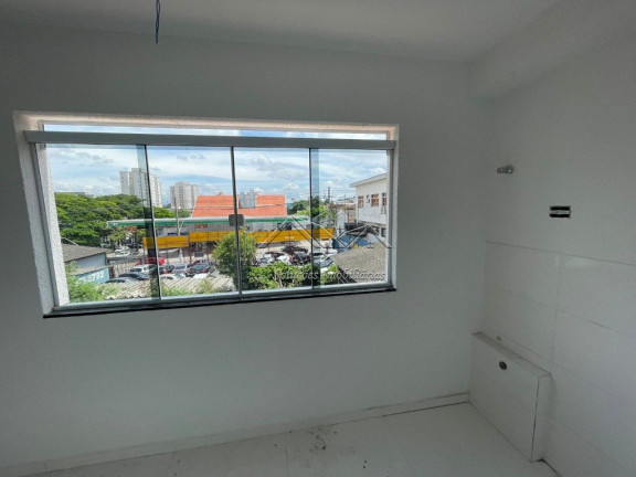 Imagem Apartamento com 2 Quartos à Venda,  em Itaquera - São Paulo
