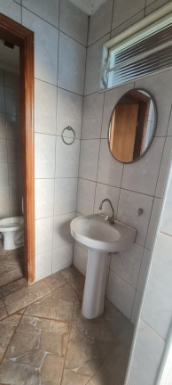 Imagem Casa com 3 Quartos à Venda, em Prolongamento Jardim Lima - Franca Imagem Casa com 3 Quartos à Venda, em Prolongamento Jardim Lima - Franca