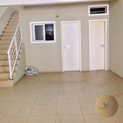 Imagem Sobrado com 3 Quartos à Venda, 472 m² em Osvaldo Cruz - São Caetano Do Sul Imagem Sobrado com 3 Quartos à Venda, 472 m² em Osvaldo Cruz - São Caetano Do Sul