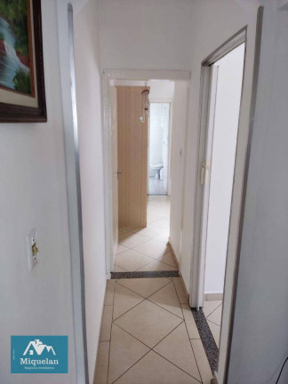 Imagem Sobrado com 3 Quartos à Venda, 222 m² em Vila Maria - São Paulo Imagem Sobrado com 3 Quartos à Venda, 222 m² em Vila Maria - São Paulo