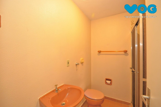 Imagem Imóvel com 2 Quartos à Venda, 60 m² em Partenon - Porto Alegre