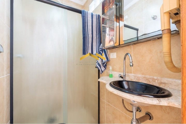 Imagem Casa com 3 Quartos à Venda, 180 m² em Vila Gumercindo - São Paulo Imagem Casa com 3 Quartos à Venda, 180 m² em Vila Gumercindo - São Paulo