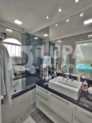 Imagem Casa com 3 Quartos à Venda, 171 m² em Vila Medeiros - São Paulo Imagem Casa com 3 Quartos à Venda, 171 m² em Vila Medeiros - São Paulo