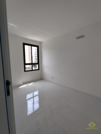 Imagem Apartamento com 3 Quartos à Venda, 95 m² em Praia Da Costa - Vila Velha Imagem Apartamento com 3 Quartos à Venda, 95 m² em Praia Da Costa - Vila Velha