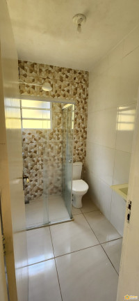 Imagem Casa de Condomínio com 4 Quartos para Alugar, 450 m² em Horto Florestal - Ubatuba