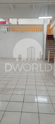 Imagem Imóvel Comercial para Alugar, 570 m² em Rudge Ramos - São Bernardo Do Campo Imagem Imóvel Comercial para Alugar, 570 m² em Rudge Ramos - São Bernardo Do Campo