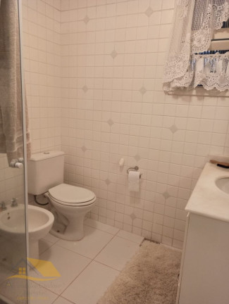 Imagem Chácara com 5 Quartos à Venda, 300 m² em Chácara Paraíso - Nova Friburgo