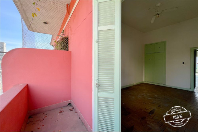 Imagem Imóvel com 2 Quartos à Venda, em Perdizes - São Paulo Imagem Imóvel com 2 Quartos à Venda, em Perdizes - São Paulo