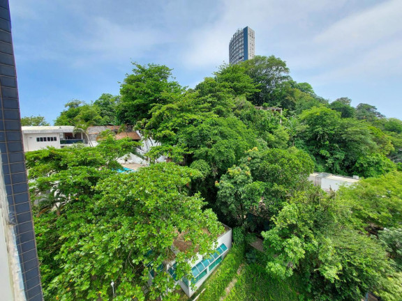 Imagem Apartamento com 2 Quartos à Venda, 132 m² em Ilha Porchat - São Vicente Imagem Apartamento com 2 Quartos à Venda, 132 m² em Ilha Porchat - São Vicente