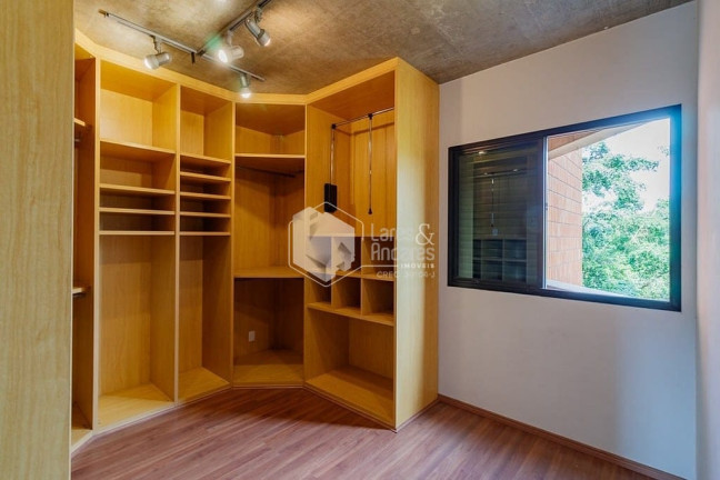 Imagem Imóvel com 3 Quartos à Venda, 293 m² em Panamby - São Paulo Imagem Imóvel com 3 Quartos à Venda, 293 m² em Panamby - São Paulo
