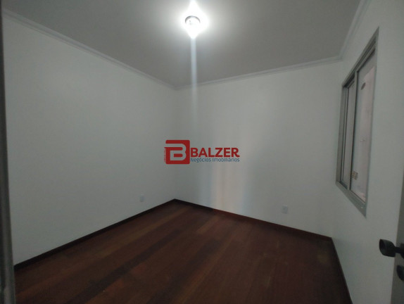 Imagem Apartamento com 2 Quartos à Venda, 70 m² em Centro - Florianópolis Imagem Apartamento com 2 Quartos à Venda, 70 m² em Centro - Florianópolis