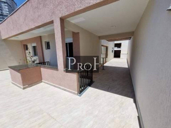 Imagem Sobrado com 5 Quartos à Venda, 270 m² em Vila Gonçalves - São Bernardo Do Campo Imagem Sobrado com 5 Quartos à Venda, 270 m² em Vila Gonçalves - São Bernardo Do Campo