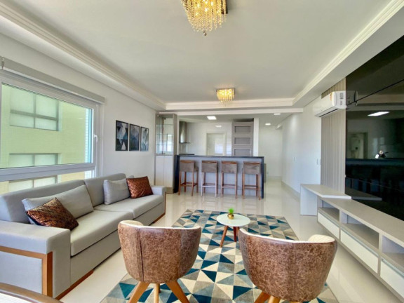 Imagem Apartamento com 3 Quartos à Venda, 177 m² em Centro - Capao Da Canoa Imagem Apartamento com 3 Quartos à Venda, 177 m² em Centro - Capao Da Canoa