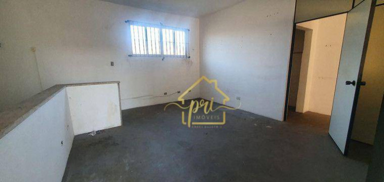 Imagem Galpão para Alugar, 420 m² em Macuco - Santos Imagem Galpão para Alugar, 420 m² em Macuco - Santos