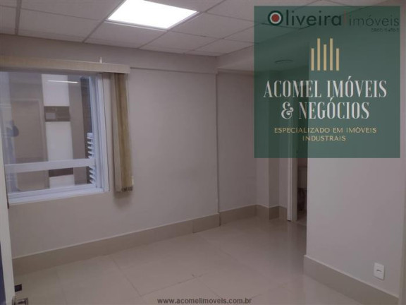 Imagem Imóvel para Alugar, 83 m² em Alphaville - Barueri Imagem Imóvel para Alugar, 83 m² em Alphaville - Barueri