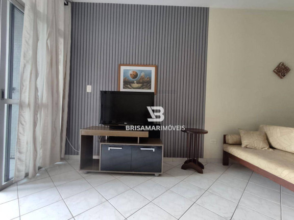 Imagem Apartamento com 2 Quartos à Venda, 90 m² em Pitangueiras - Guarujá Imagem Apartamento com 2 Quartos à Venda, 90 m² em Pitangueiras - Guarujá