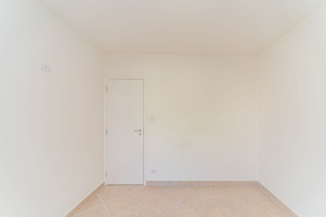 Apartamento com 2 Quartos à Venda, 47 m² em Lapa - São Paulo
