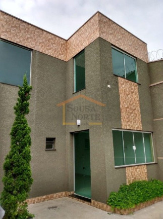 Imóvel para Alugar, 180 m² em Vila Guilherme - São Paulo