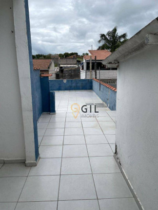 Imagem Casa com 2 Quartos à Venda, 130 m² em Parque Imperial - Jacareí
