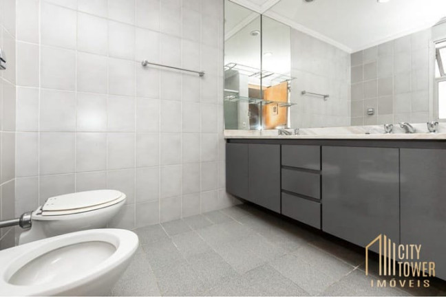 Imagem Apartamento com 3 Quartos à Venda, 163 m² em Cerqueira César - São Paulo Imagem Apartamento com 3 Quartos à Venda, 163 m² em Cerqueira César - São Paulo
