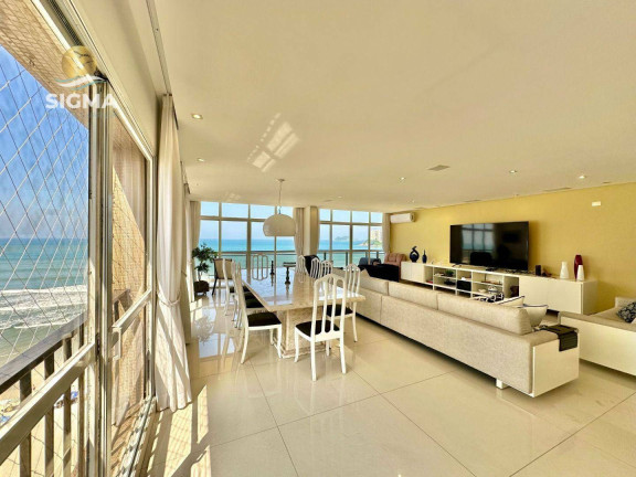 Imagem Apartamento com 3 Quartos à Venda, 211 m² em Pitangueiras - Guarujá Imagem Apartamento com 3 Quartos à Venda, 211 m² em Pitangueiras - Guarujá