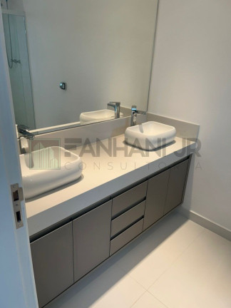Imagem Imóvel com 3 Quartos à Venda, 110 m² em Cerqueira César - São Paulo