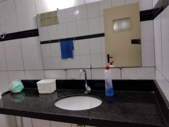 Imagem Imóvel com 3 Quartos à Venda, 86 m² em República - São Paulo Imagem Imóvel com 3 Quartos à Venda, 86 m² em República - São Paulo