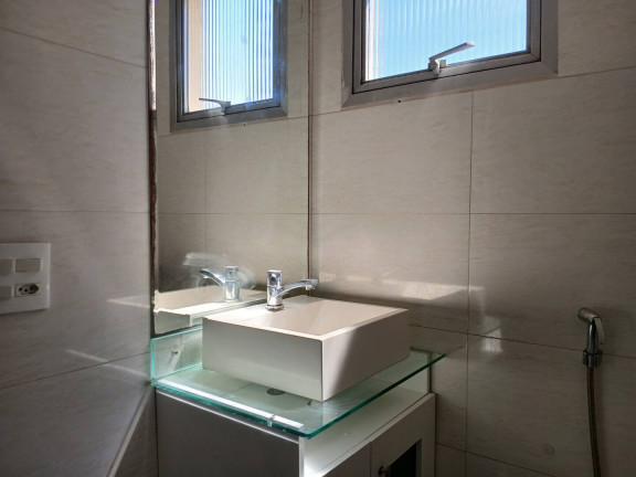 Imagem Apartamento com 2 Quartos para Alugar, 70 m² em Vila Olímpia - São Paulo Imagem Apartamento com 2 Quartos para Alugar, 70 m² em Vila Olímpia - São Paulo