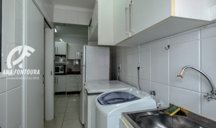 Imagem Apartamento com 3 Quartos à Venda, 106 m² em Centro - Balneário Camboriú Imagem Apartamento com 3 Quartos à Venda, 106 m² em Centro - Balneário Camboriú